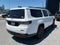 2026 Jeep Grand Wagoneer GRAND WAGONEER L LIMITED ALTITUDE 4X4