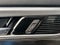 2026 Jeep Grand Wagoneer GRAND WAGONEER L LIMITED ALTITUDE 4X4