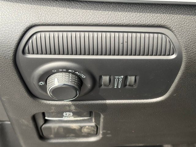 2026 Jeep Grand Wagoneer GRAND WAGONEER L LIMITED ALTITUDE 4X4