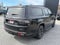 2026 Jeep Grand Wagoneer GRAND WAGONEER L LIMITED ALTITUDE 4X4