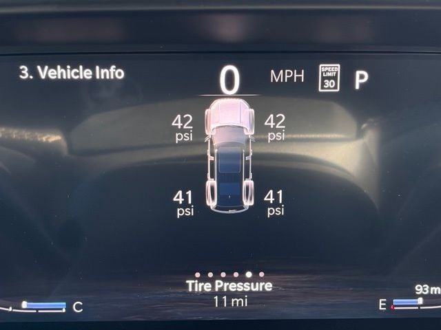 2026 Jeep Grand Wagoneer GRAND WAGONEER L LIMITED RESERVE 4X4