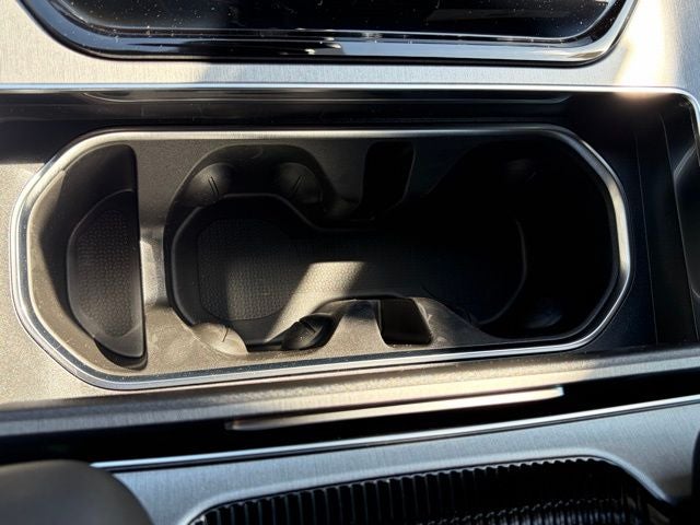 2026 Jeep Grand Wagoneer GRAND WAGONEER L LIMITED RESERVE 4X4