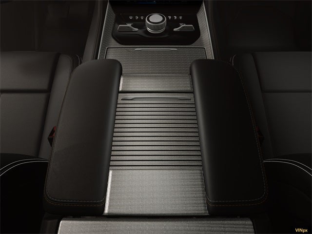 2026 Jeep Grand Wagoneer GRAND WAGONEER L SUMMIT OBSIDIAN 4X4