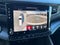 2026 Jeep Grand Wagoneer GRAND WAGONEER L SUMMIT OBSIDIAN 4X4