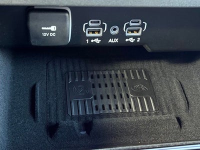 2026 Jeep Grand Wagoneer GRAND WAGONEER L SUMMIT OBSIDIAN 4X4