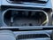 2026 Jeep Grand Wagoneer GRAND WAGONEER L SUMMIT OBSIDIAN 4X4