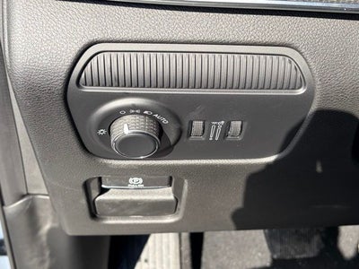 2026 Jeep Grand Wagoneer GRAND WAGONEER L SUMMIT OBSIDIAN 4X4