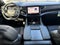 2026 Jeep Grand Wagoneer GRAND WAGONEER L SUMMIT OBSIDIAN 4X4