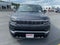 2024 Jeep Grand Wagoneer GRAND WAGONEER L 4X4