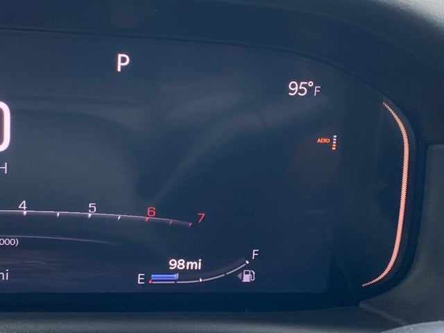 2024 Jeep Grand Wagoneer GRAND WAGONEER L 4X4