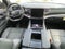 2024 Jeep Grand Wagoneer GRAND WAGONEER L 4X4