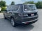 2024 Jeep Grand Wagoneer GRAND WAGONEER L 4X4