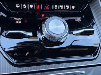 2026 Jeep Grand Wagoneer GRAND WAGONEER L SUMMIT OBSIDIAN 4X4