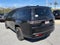 2026 Jeep Grand Wagoneer GRAND WAGONEER L SUMMIT OBSIDIAN 4X4