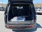 2026 Jeep Grand Wagoneer GRAND WAGONEER L SUMMIT OBSIDIAN 4X4