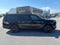 2026 Jeep Grand Wagoneer GRAND WAGONEER L SUMMIT OBSIDIAN 4X4