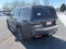2026 Jeep Grand Wagoneer GRAND WAGONEER 4X4