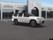 2026 Jeep Grand Wagoneer GRAND WAGONEER 85TH ANNIVERSARY EDITION 4X4
