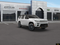 2026 Jeep Grand Wagoneer GRAND WAGONEER 85TH ANNIVERSARY EDITION 4X4