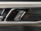 2026 Jeep Grand Wagoneer GRAND WAGONEER 85TH ANNIVERSARY EDITION 4X4