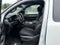 2026 Jeep Grand Wagoneer GRAND WAGONEER 85TH ANNIVERSARY EDITION 4X4