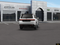 2026 Jeep Grand Wagoneer GRAND WAGONEER 85TH ANNIVERSARY EDITION 4X4