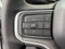 2026 Jeep Grand Wagoneer GRAND WAGONEER 85TH ANNIVERSARY EDITION 4X4