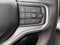 2026 Jeep Grand Wagoneer GRAND WAGONEER 85TH ANNIVERSARY EDITION 4X4
