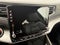 2026 Jeep Grand Wagoneer GRAND WAGONEER 85TH ANNIVERSARY EDITION 4X4