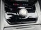 2026 Jeep Grand Wagoneer GRAND WAGONEER 85TH ANNIVERSARY EDITION 4X4