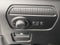 2026 Jeep Grand Wagoneer GRAND WAGONEER 85TH ANNIVERSARY EDITION 4X4
