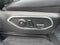 2026 Jeep Grand Wagoneer GRAND WAGONEER 85TH ANNIVERSARY EDITION 4X4