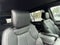 2026 Jeep Grand Wagoneer GRAND WAGONEER 85TH ANNIVERSARY EDITION 4X4