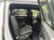 2026 Jeep Grand Wagoneer GRAND WAGONEER 85TH ANNIVERSARY EDITION 4X4