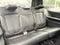 2026 Jeep Grand Wagoneer GRAND WAGONEER 85TH ANNIVERSARY EDITION 4X4