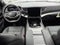 2026 Jeep Grand Wagoneer GRAND WAGONEER 85TH ANNIVERSARY EDITION 4X4