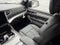 2026 Jeep Grand Wagoneer GRAND WAGONEER 85TH ANNIVERSARY EDITION 4X4