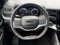 2026 Jeep Grand Wagoneer GRAND WAGONEER 85TH ANNIVERSARY EDITION 4X4