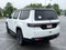 2026 Jeep Grand Wagoneer GRAND WAGONEER 85TH ANNIVERSARY EDITION 4X4