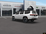 2026 Jeep Grand Wagoneer GRAND WAGONEER 85TH ANNIVERSARY EDITION 4X4