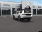 2026 Jeep Grand Wagoneer GRAND WAGONEER 85TH ANNIVERSARY EDITION 4X4