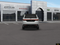 2026 Jeep Grand Wagoneer GRAND WAGONEER 85TH ANNIVERSARY EDITION 4X4