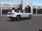 2026 Jeep Grand Wagoneer GRAND WAGONEER 85TH ANNIVERSARY EDITION 4X4