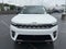 2026 Jeep Grand Wagoneer GRAND WAGONEER 85TH ANNIVERSARY EDITION 4X4
