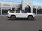 2026 Jeep Grand Wagoneer GRAND WAGONEER 85TH ANNIVERSARY EDITION 4X4
