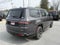 2026 Jeep Grand Wagoneer GRAND WAGONEER UPLAND 4X4
