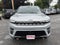 2026 Jeep Grand Wagoneer GRAND WAGONEER 85TH ANNIVERSARY EDITION 4X4