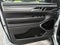 2026 Jeep Grand Wagoneer GRAND WAGONEER 85TH ANNIVERSARY EDITION 4X4