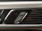 2026 Jeep Grand Wagoneer GRAND WAGONEER 85TH ANNIVERSARY EDITION 4X4