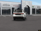 2026 Jeep Grand Wagoneer GRAND WAGONEER 85TH ANNIVERSARY EDITION 4X4
